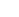 pg电子