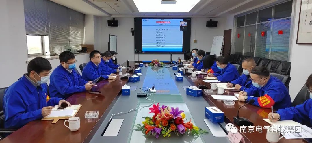 pg电子六西格玛黑带和绿带员工获聘书_pg电子