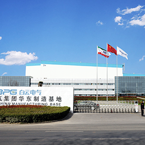 pg电子简介