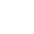 多彩网-让你的生涯越发丰硕多彩