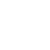 多彩网-让你的生涯越发丰硕多彩