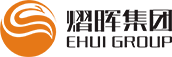 多彩网-让你的生涯越发丰硕多彩