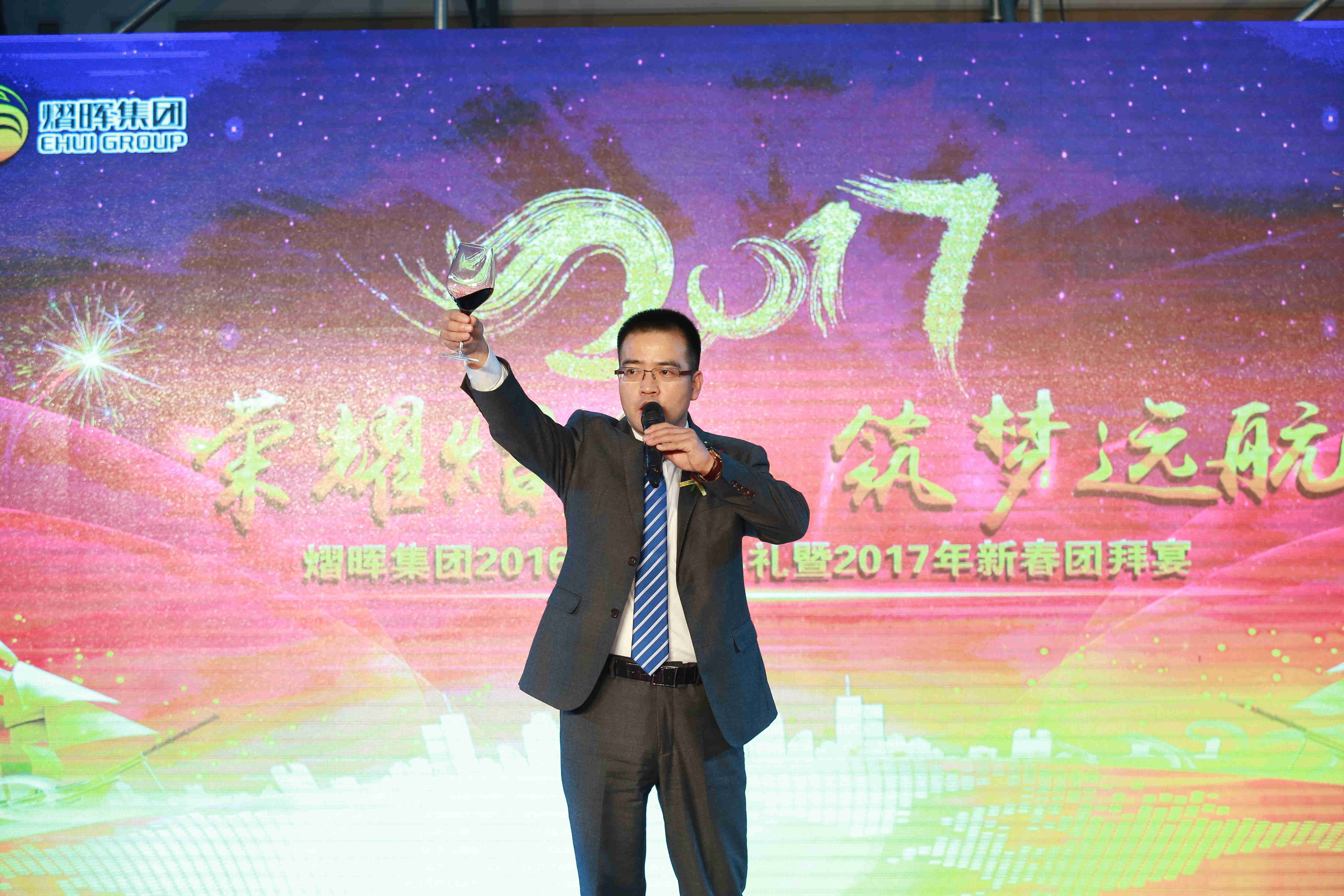 多彩网-让你的生涯越发丰硕多彩