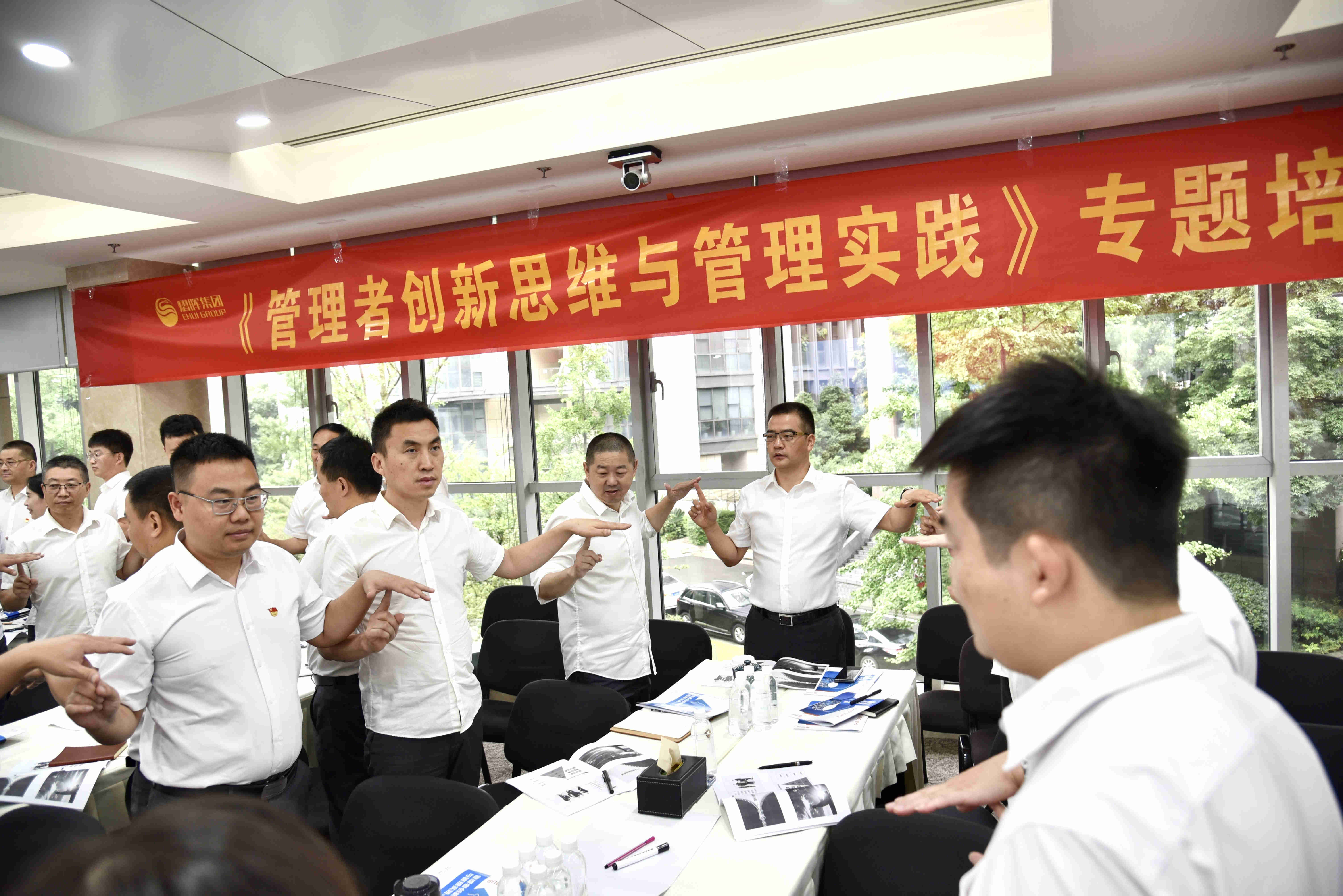 多彩网-让你的生涯越发丰硕多彩