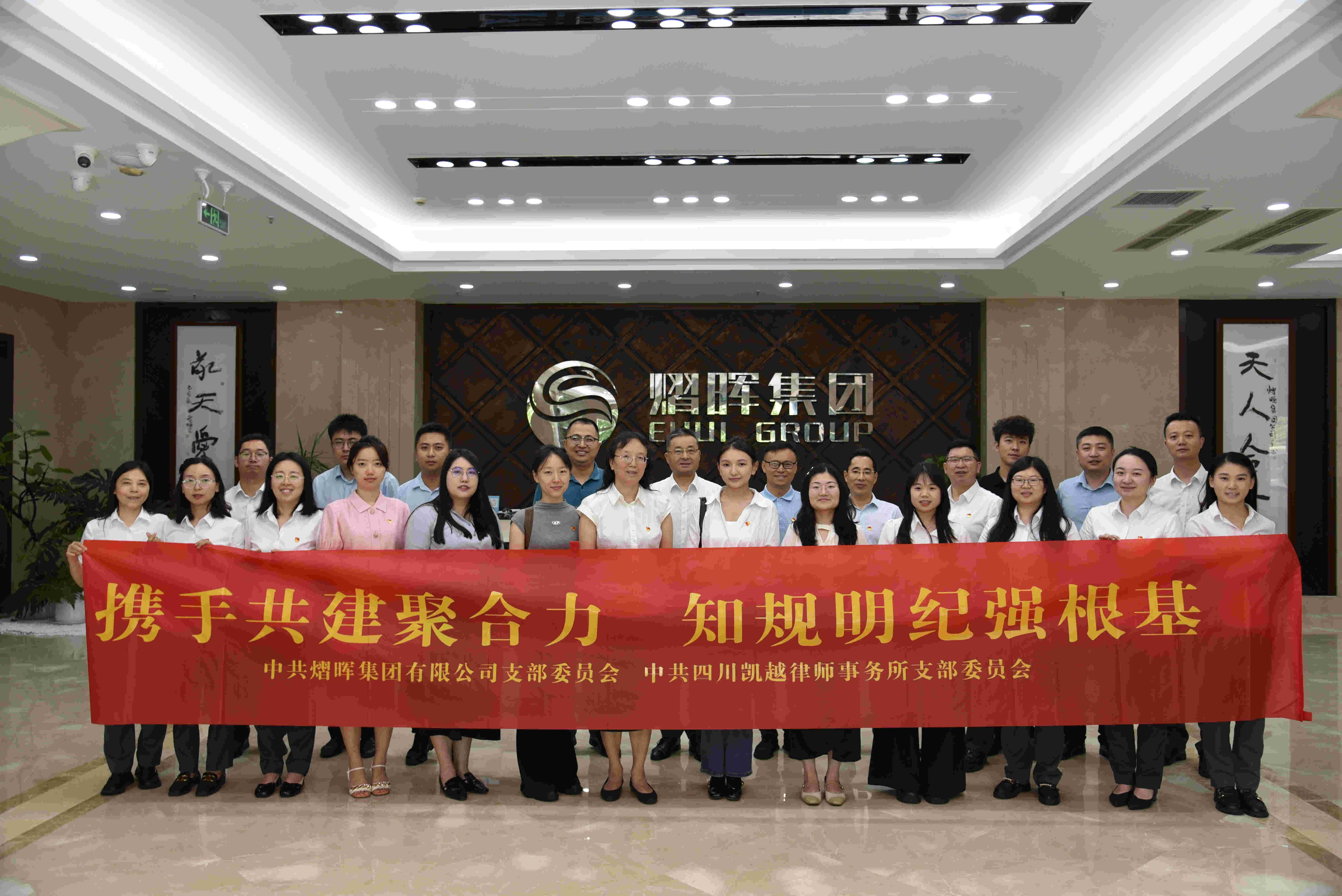 多彩网-让你的生涯越发丰硕多彩