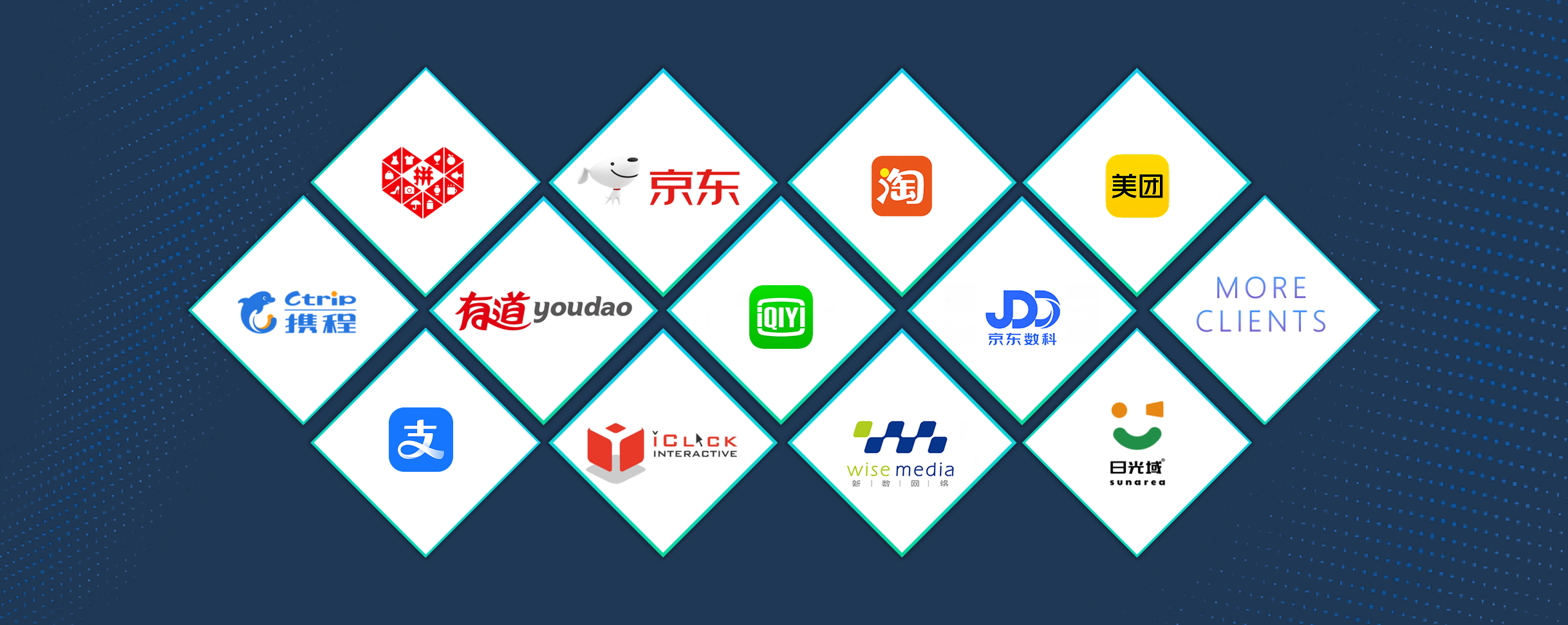 首页- 腾博官网诚信为本,专业服务!