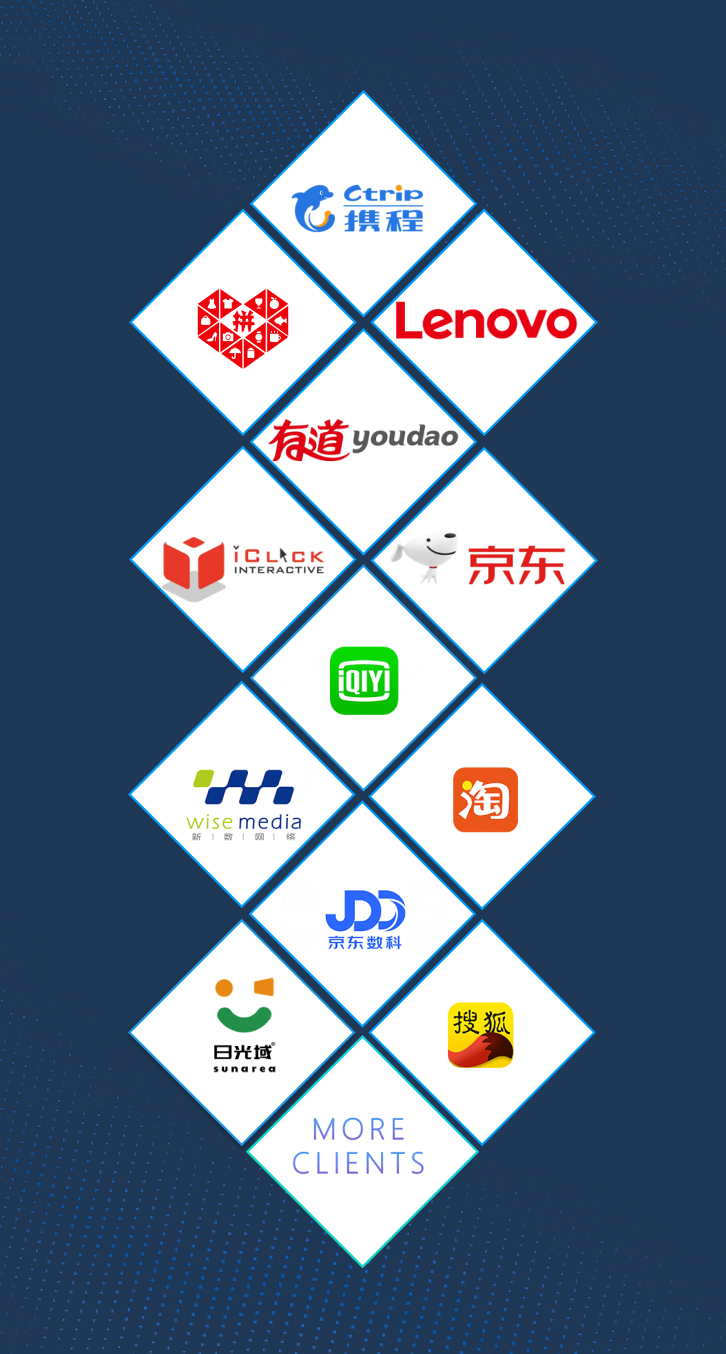 首页- 腾博官网诚信为本,专业服务!