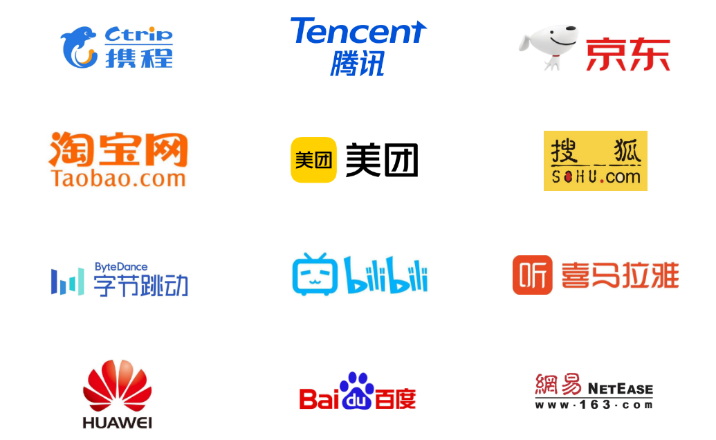 首页- 腾博官网诚信为本,专业服务!