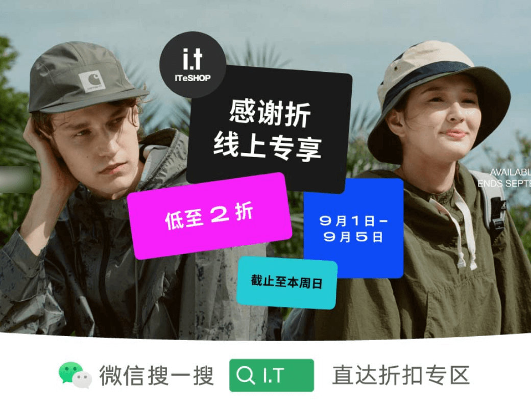 首页- 腾博官网诚信为本,专业服务!