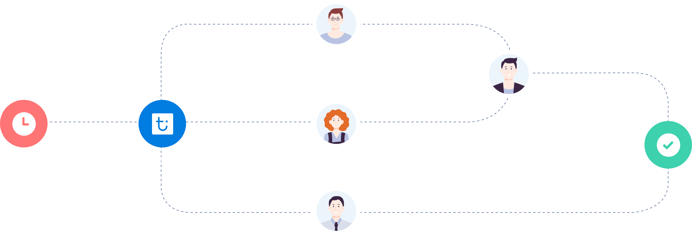 首页- 腾博官网诚信为本,专业服务!