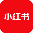 首页- 腾博官网诚信为本,专业服务!