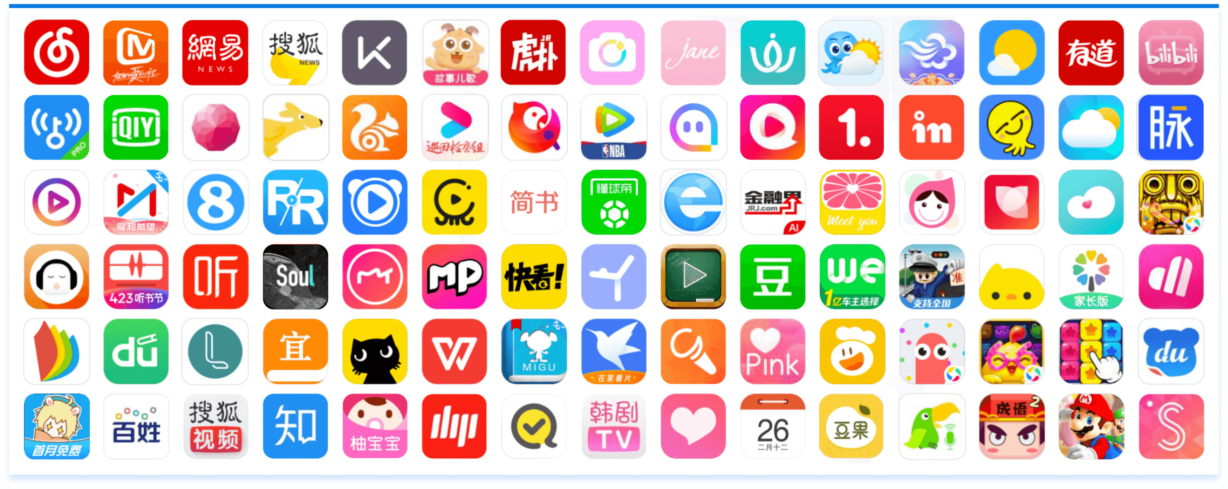 首页- 腾博官网诚信为本,专业服务!