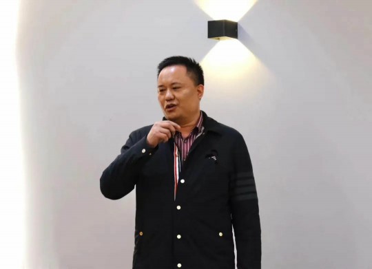 2132f4adfacd8d61 首页- 腾博官网诚信为本,专业服务!