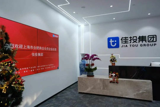 9d827f839ebd8d61 首页- 腾博官网诚信为本,专业服务!