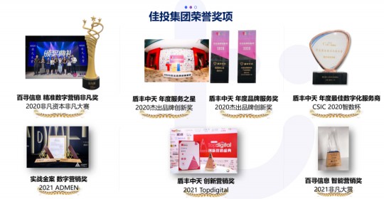 abc9483f41cd8d61 首页- 腾博官网诚信为本,专业服务!
