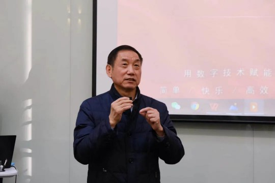 accae117e2cd8d61 首页- 腾博官网诚信为本,专业服务!