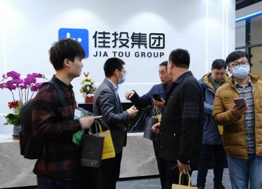 badbf8f24bcd8d61 首页- 腾博官网诚信为本,专业服务!