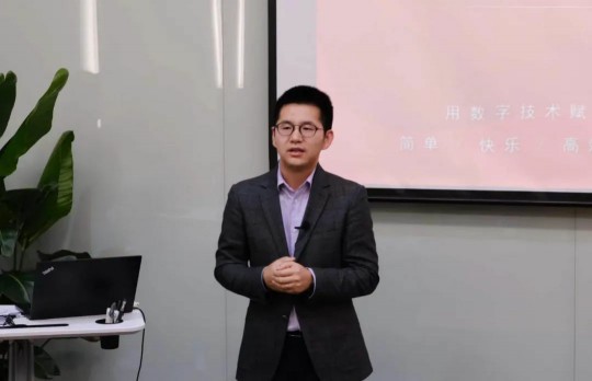 d24d3f3280cd8d61 首页- 腾博官网诚信为本,专业服务!
