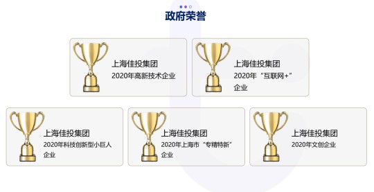 d7e3c69871cd8d61 首页- 腾博官网诚信为本,专业服务!